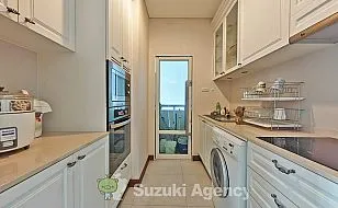 IVY Thonglor：2 BED ROOM Interior Photos No.31