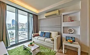 Via 49：1 BED ROOM Interior Photos No.21