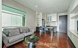 IVY Thonglor：1 BED ROOM Interior Photos No.23