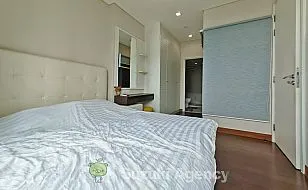 IVY Thonglor：1 BED ROOM Interior Photos No.72