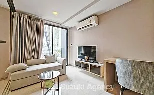 WALDEN ASOKE：1 BED ROOM Interior Photos No.22