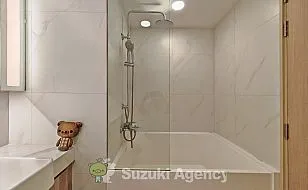 WALDEN ASOKE：1 BED ROOM Interior Photos No.73