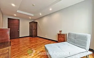 Avenue 61 Sukhumvit：2 BED ROOM Interior Photos No.74