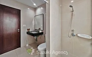 Noble Ora：2 BED ROOM Interior Photos No.76