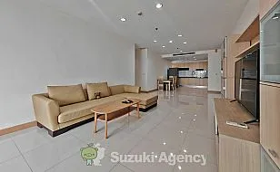 Noble Ora：2 BED ROOM Interior Photos No.29