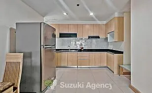 Noble Ora：2 BED ROOM Interior Photos No.31