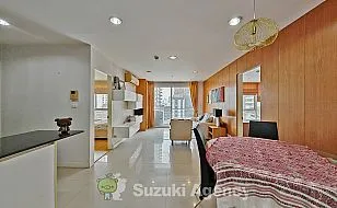 Serene Place 24：2 BED ROOM Interior Photos No.26