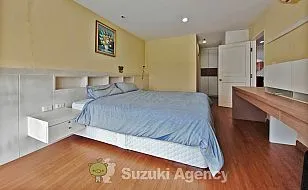 Serene Place 24：2 BED ROOM Interior Photos No.65