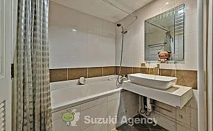 Serene Place 24：2 BED ROOM Interior Photos No.75