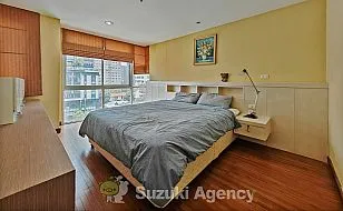 Serene Place 24：2 BED ROOM Interior Photos No.66
