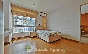 Serene Place 24：2 BED ROOM Interior Photos No.74