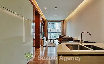 The Address Sukhumvit 28