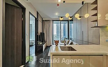 LAVIQ Sukhumvit 57