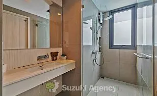 Rhythm Sukhumvit 42：1 BED ROOM Interior Photos No.73