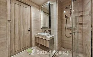 The XXXIX by Sansiri：2 BED ROOM Interior Photos No.76
