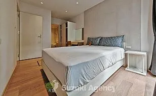 Runesu Thonglor 5：1 BED ROOM Interior Photos No.72