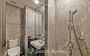 Ashton Asoke：1 BED ROOM Interior Photos No.73