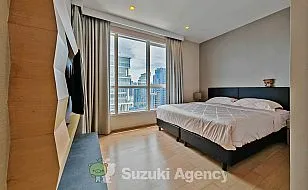 HQ by Sansiri：1 BED ROOM Interior Photos No.72