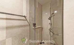 Quattro by Sansiri：2 BED ROOM Interior Photos No.76