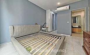 39 by Sansiri：1 BED ROOM Interior Photos No.72