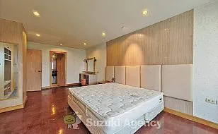 Acadamia Grand Tower：3 BED ROOM Interior Photos No.68