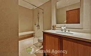 The Emporio Place：1 BED ROOM Interior Photos No.73