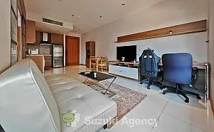 The Emporio Place：1 BED ROOM Interior Photos No.24