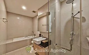 39 by Sansiri：1 BED ROOM Interior Photos No.73