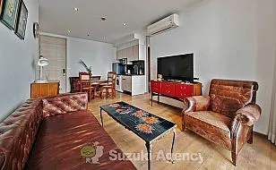 Park Origin Phrom Phong：2 BED ROOM Interior Photos No.30