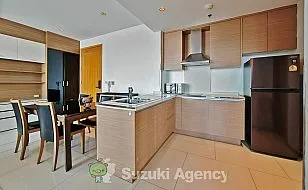 The Emporio Place：1 BED ROOM Interior Photos No.25