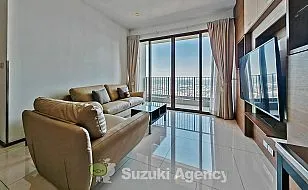 The Emporio Place：1 BED ROOM Interior Photos No.21