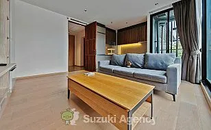 Chalermnit Art De Maison：1 BED ROOM Interior Photos No.23