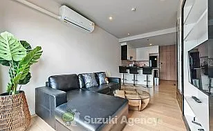 Noble Refine：1 BED ROOM Interior Photos No.23