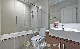 Noble Refine：1 BED ROOM Interior Photos No.73
