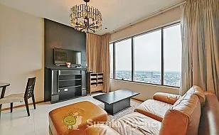 The Emporio Place：1 BED ROOM Interior Photos No.22