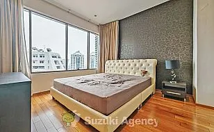 The Emporio Place：1 BED ROOM Interior Photos No.71