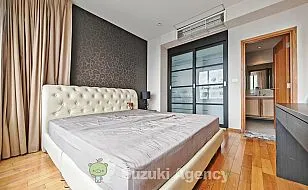 The Emporio Place：1 BED ROOM Interior Photos No.72