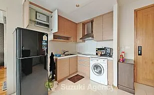 The Emporio Place：1 BED ROOM Interior Photos No.25
