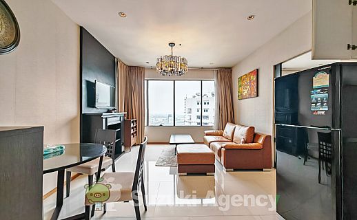 The Emporio Place