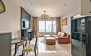 The Emporio Place：1 BED ROOM Interior Photos No.20