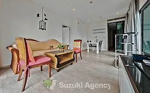 Noble Remix：1 BED ROOM Interior Photos No.23