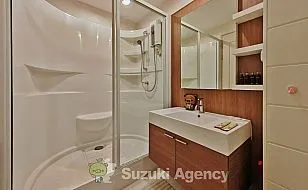 Q House Condo Sathorn：1 BED ROOM Interior Photos No.73