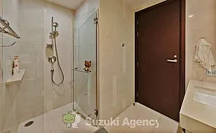 Quattro by Sansiri：2 BED ROOM Interior Photos No.76