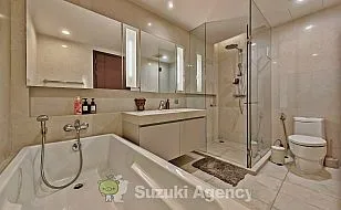 Quattro by Sansiri：2 BED ROOM Interior Photos No.75
