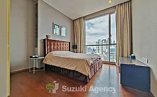 Quattro by Sansiri：2 BED ROOM Interior Photos No.74