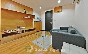 The Amethyst 39：1 BED ROOM Interior Photos No.24