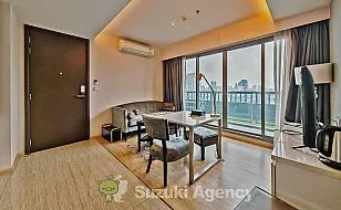 H Sukhumvit 43：1 BED ROOM Interior Photos No.21