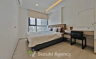 Vtara Sukhumvit 36：2 BED ROOM Interior Photos No.66