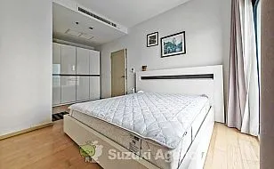 Noble Reveal：1 BED ROOM Interior Photos No.72