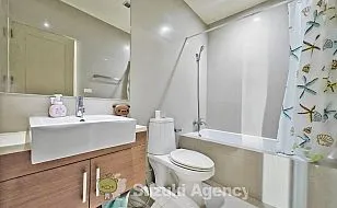 Noble Reveal：1 BED ROOM Interior Photos No.73